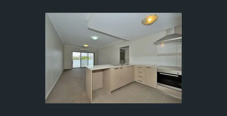 13/20 The Crescent, Midland WA 6056