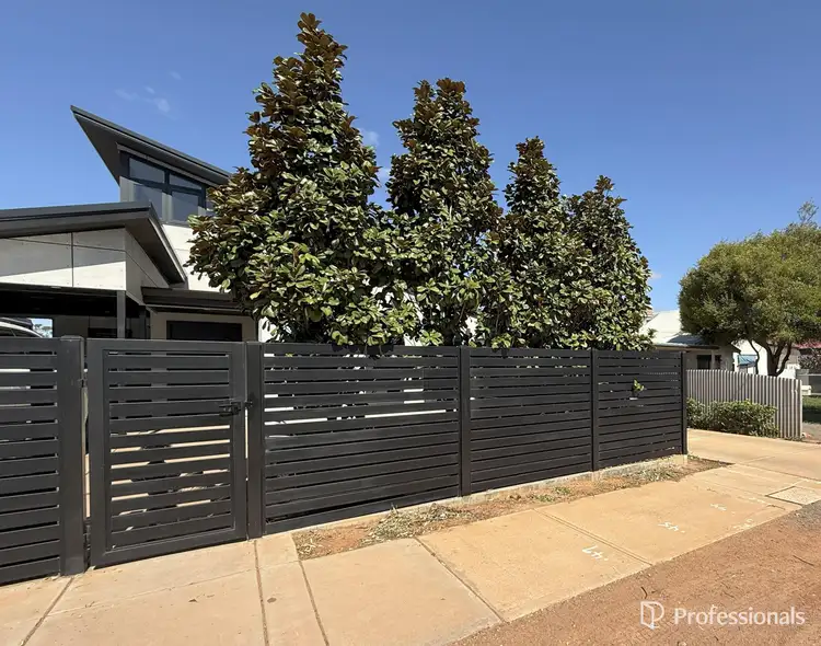 233 Macdonald Street, Kalgoorlie WA 6430