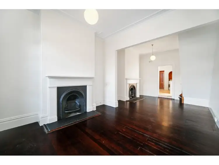 25 Foss Street, Glebe NSW 2037