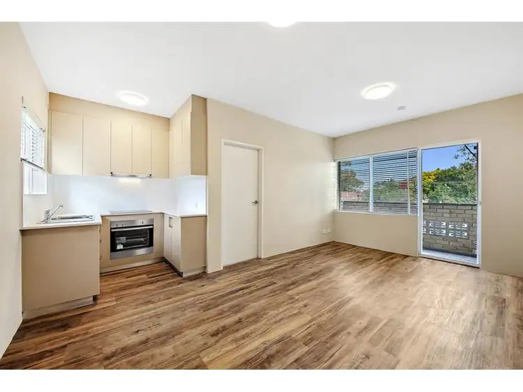 10/35 Marion Street, Leichhardt NSW 2040