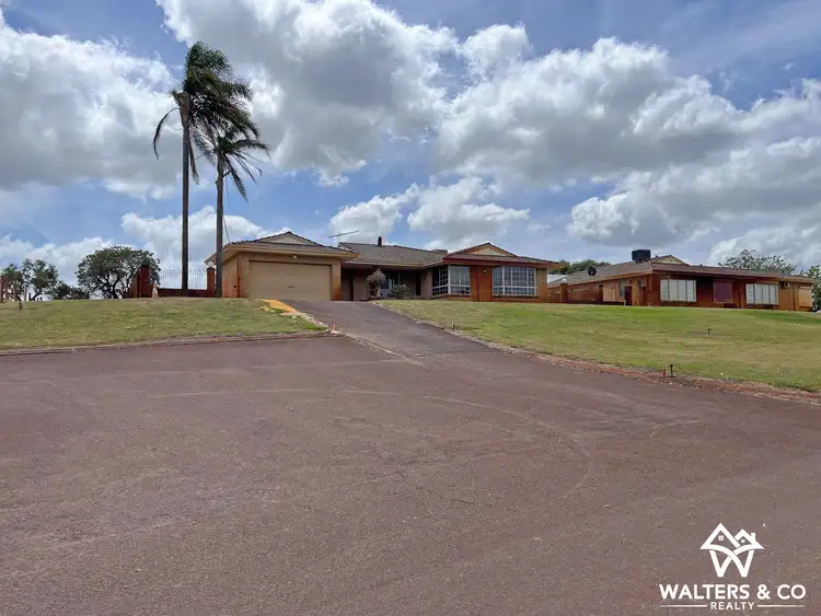 16 Robert Street, Henley Brook WA 6055