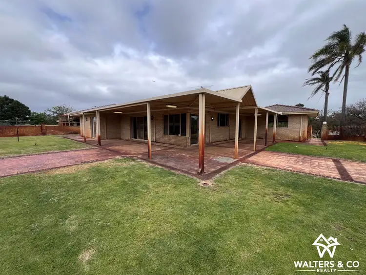 16 Robert Street, Henley Brook WA 6055
