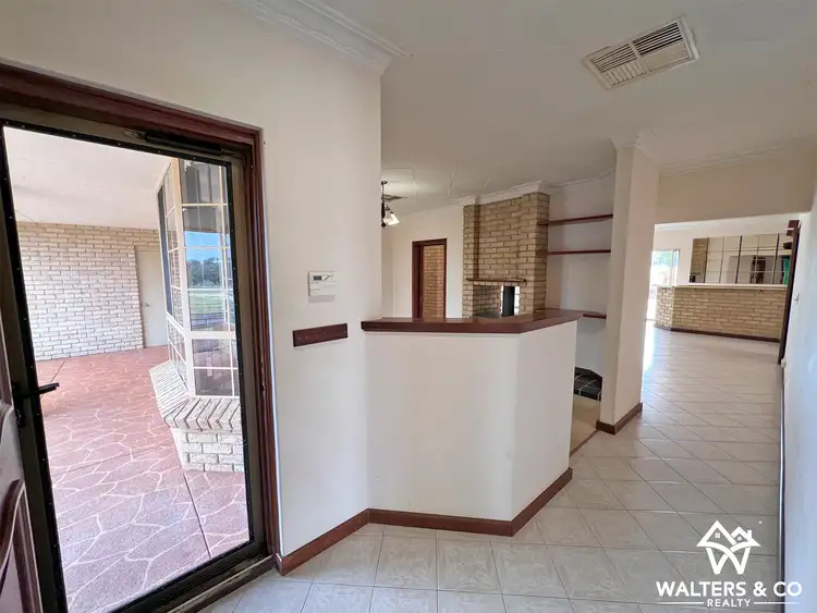 Second view of Homely house listing, 16 Robert Street, Henley Brook WA 6055