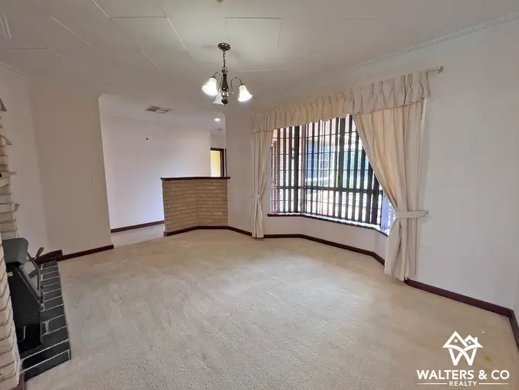 Fourth view of Homely house listing, 16 Robert Street, Henley Brook WA 6055