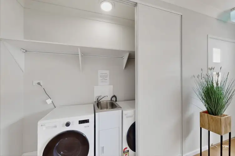 Third view of Homely apartment listing, 25 Leah Avenue, Salisbury QLD 4107