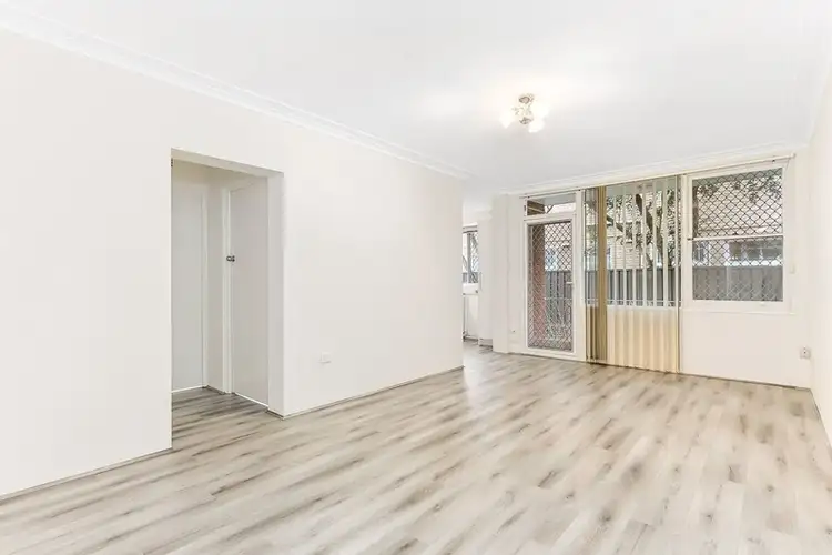 9/8 Orpington Street, Ashfield NSW 2131
