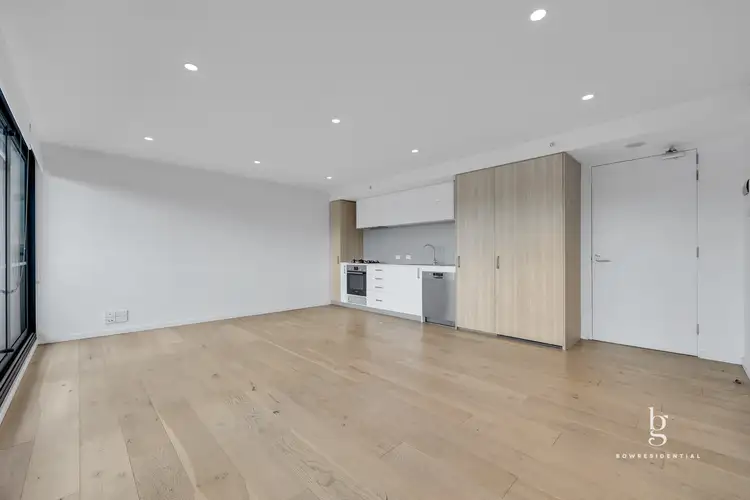 202/205-207 Ballarat Road, Footscray VIC 3011