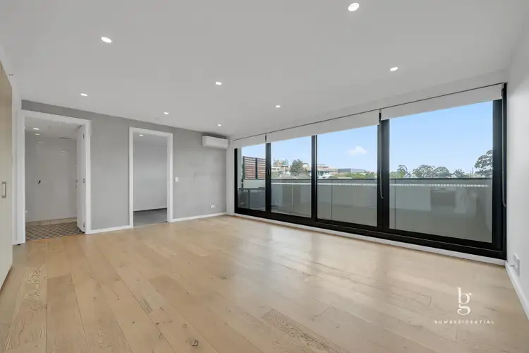 202/205-207 Ballarat Road, Footscray VIC 3011