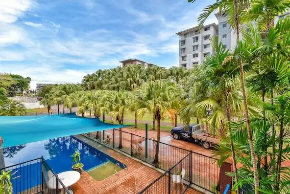 17/117 Smith Street, Darwin City NT 800