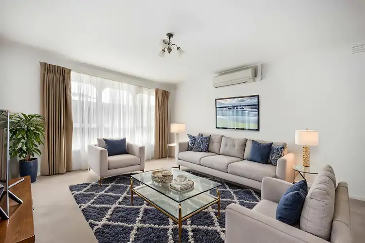 2/31 Alfred Street, Beaumaris VIC 3193