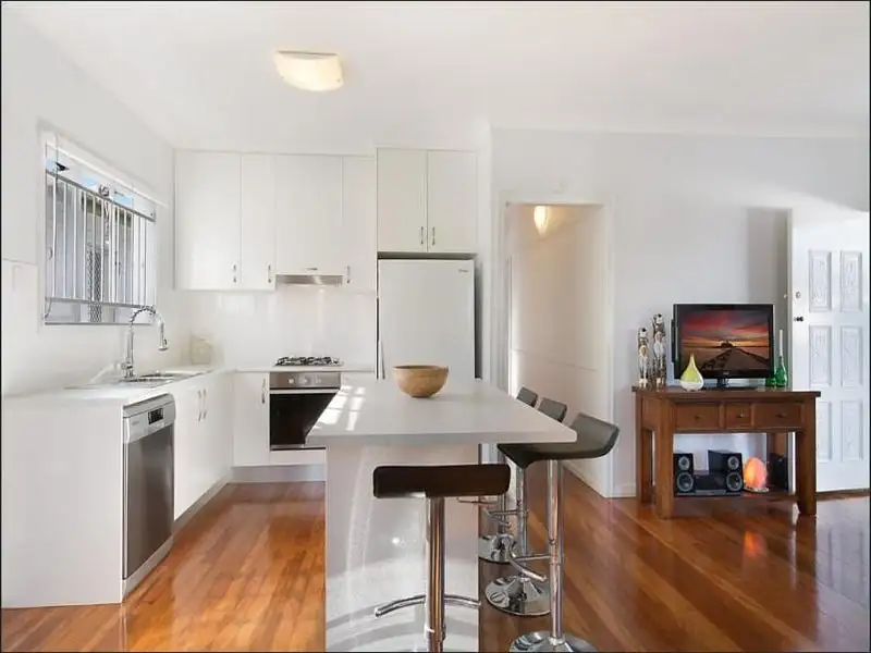 Main view of Homely house listing, 19 Charlie Street, Zillmere QLD 4034