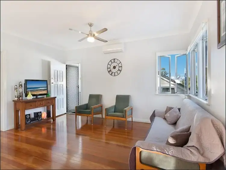 Third view of Homely house listing, 19 Charlie Street, Zillmere QLD 4034