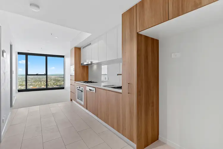 7202/222 Margaret Street, Brisbane City QLD 4000