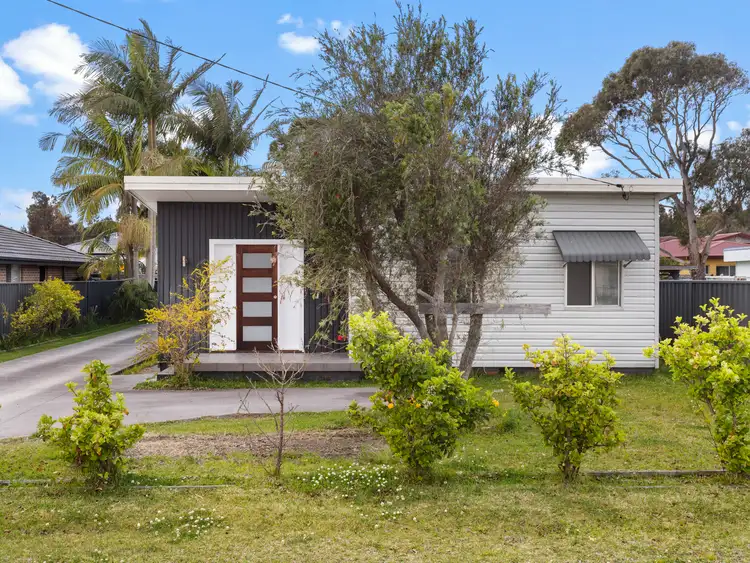 46 Flinders Avenue, Killarney Vale NSW 2261