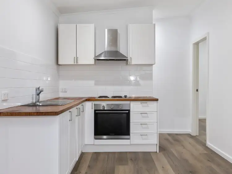 Third view of Homely house listing, 46 Flinders Avenue, Killarney Vale NSW 2261