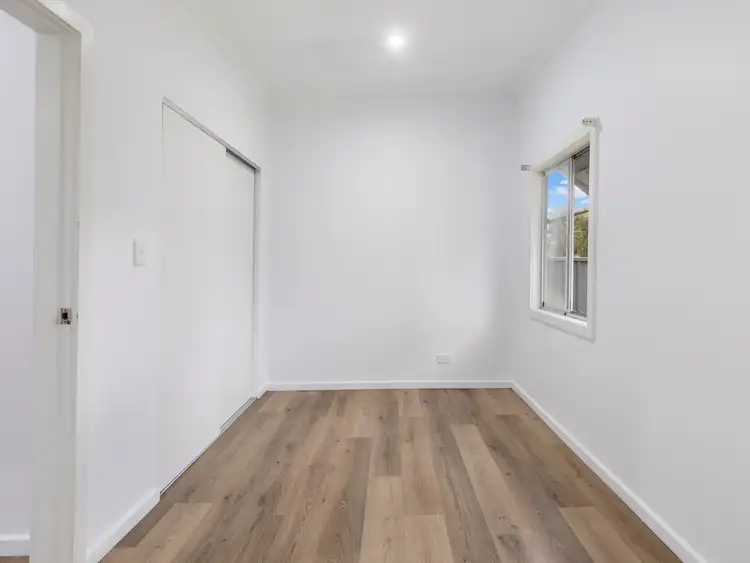 Fourth view of Homely house listing, 46 Flinders Avenue, Killarney Vale NSW 2261