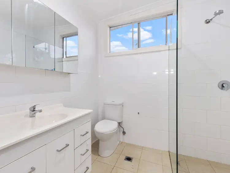Fifth view of Homely house listing, 46 Flinders Avenue, Killarney Vale NSW 2261