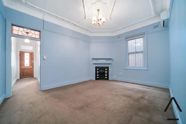 37 Roberts Street, St Peters NSW 2044