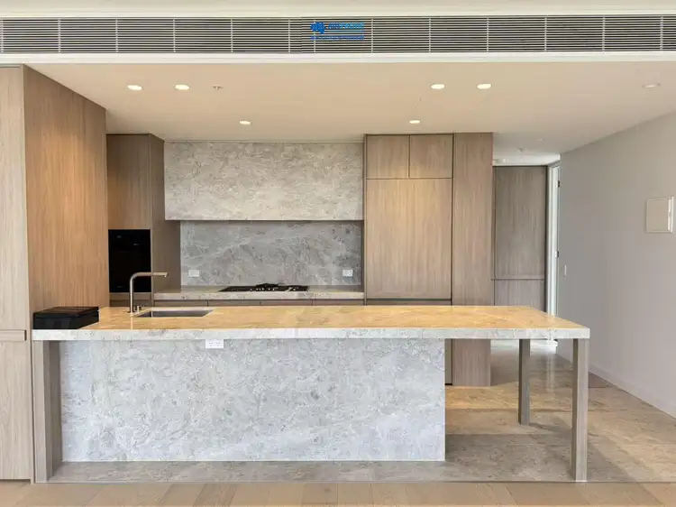 901/23 Irving Ave, Box Hill VIC 3128