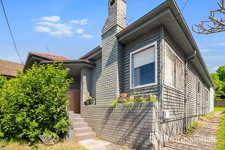 955 King Georges Road, Blakehurst NSW 2221