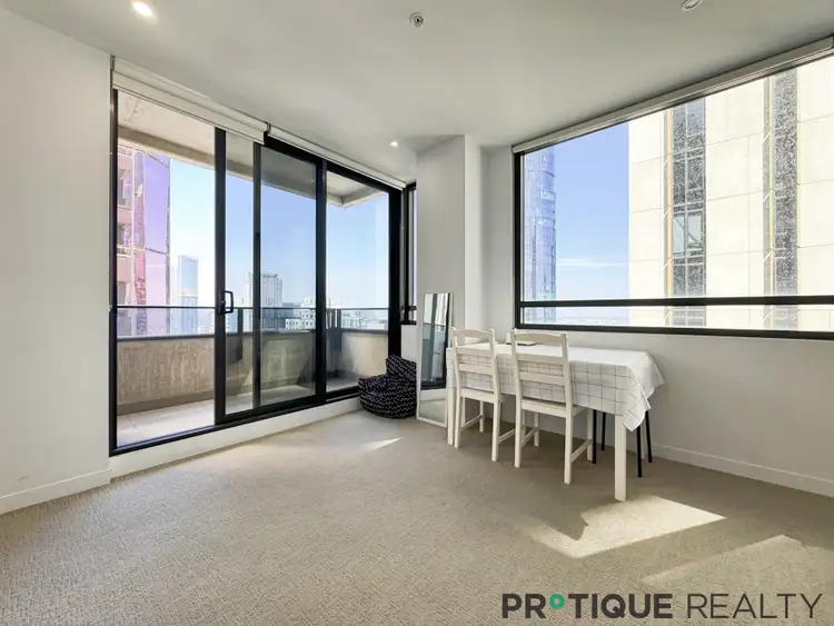 4803/80 A'Beckett Street, Melbourne VIC 3000