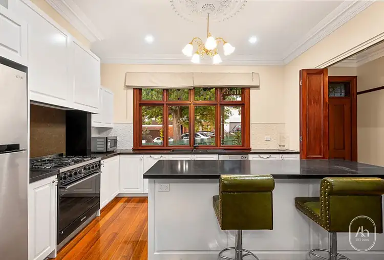 Third view of Homely house listing, 34 Morey Street, Camberwell VIC 3124