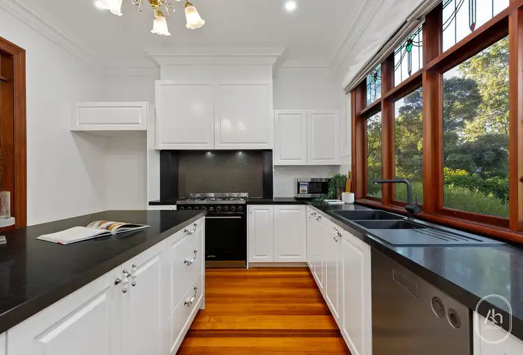 Fourth view of Homely house listing, 34 Morey Street, Camberwell VIC 3124