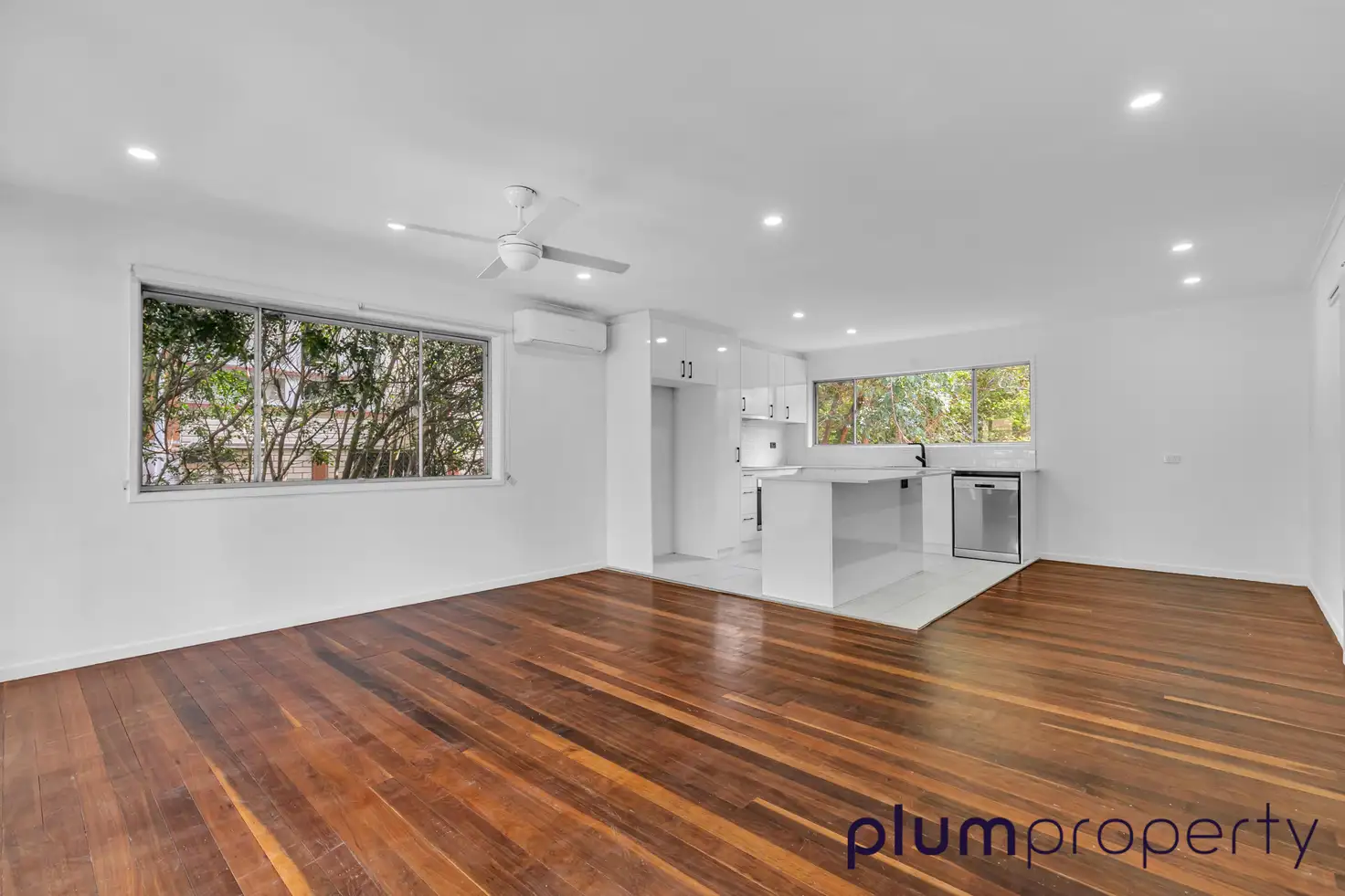 Main view of Homely house listing, 80 Barmore Street, Tarragindi QLD 4121