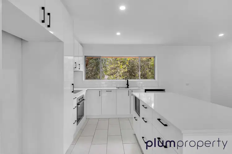 Second view of Homely house listing, 80 Barmore Street, Tarragindi QLD 4121