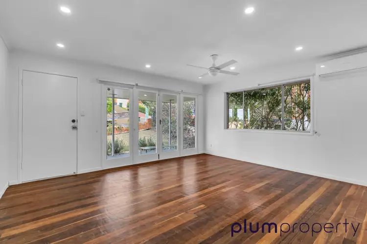Third view of Homely house listing, 80 Barmore Street, Tarragindi QLD 4121