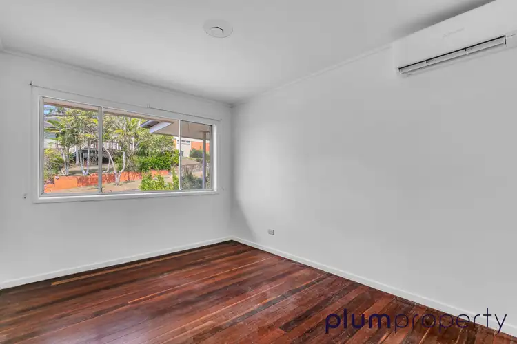Fourth view of Homely house listing, 80 Barmore Street, Tarragindi QLD 4121