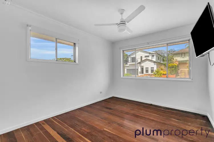 Fifth view of Homely house listing, 80 Barmore Street, Tarragindi QLD 4121