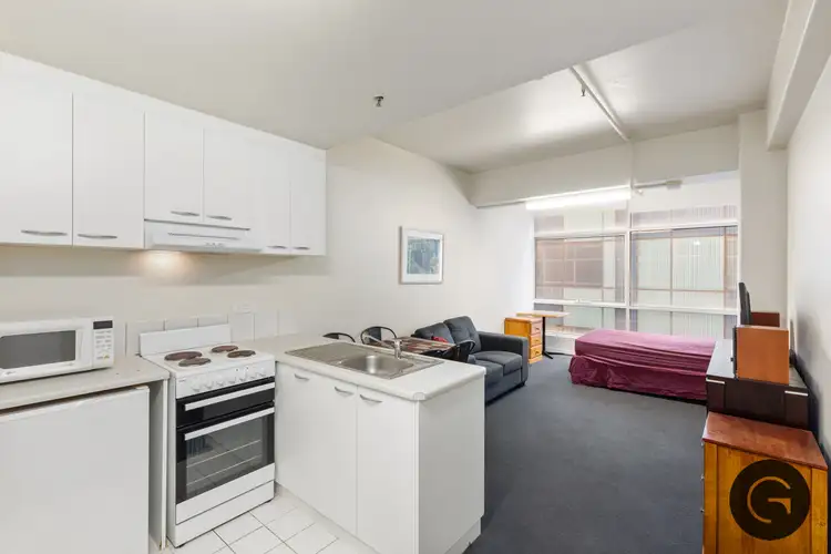 717/408 Lonsdale Street, Melbourne VIC 3000
