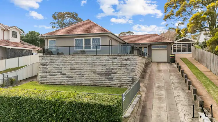 109 Victoria Street, New Lambton NSW 2305