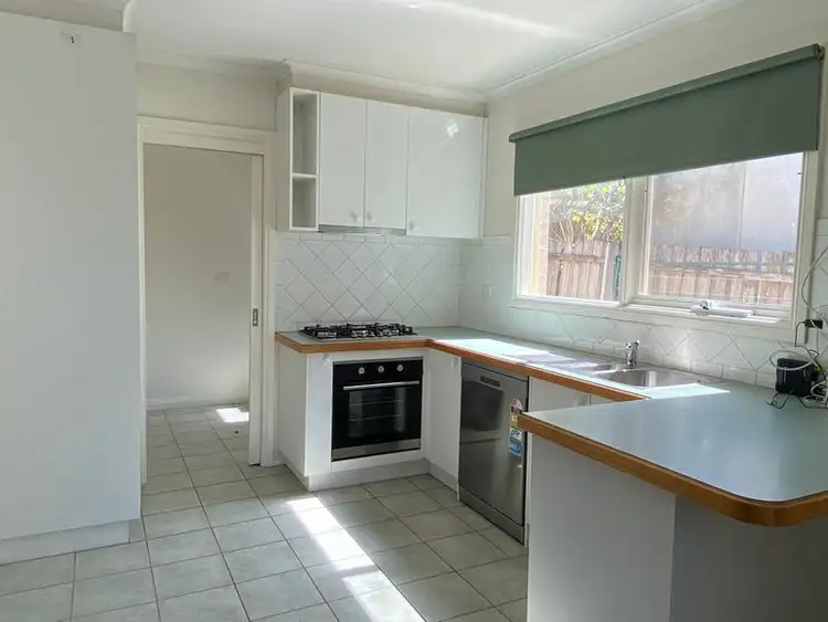 47A Charming Street