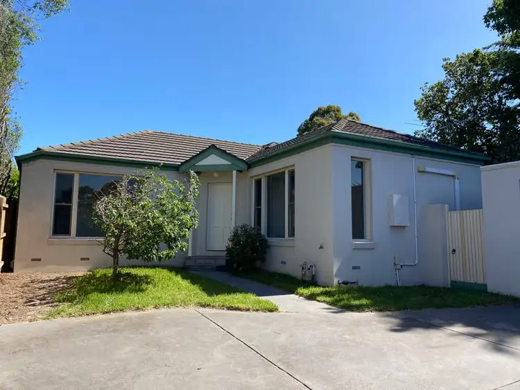 47A Charming Street, Hampton East VIC 3188