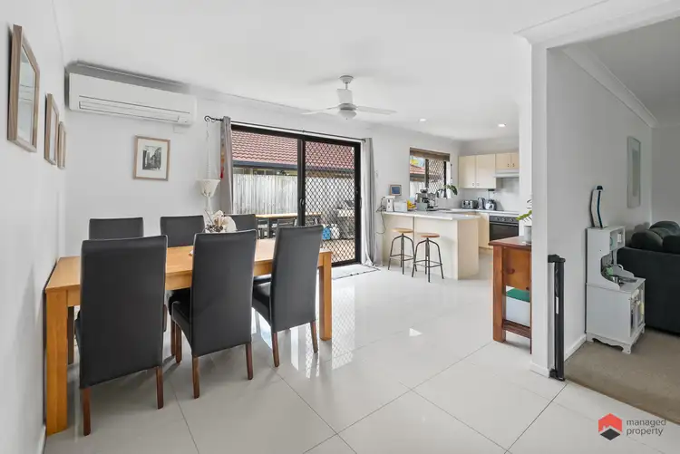 Third view of Homely house listing, 1 Lindsay Street, Hemmant QLD 4174