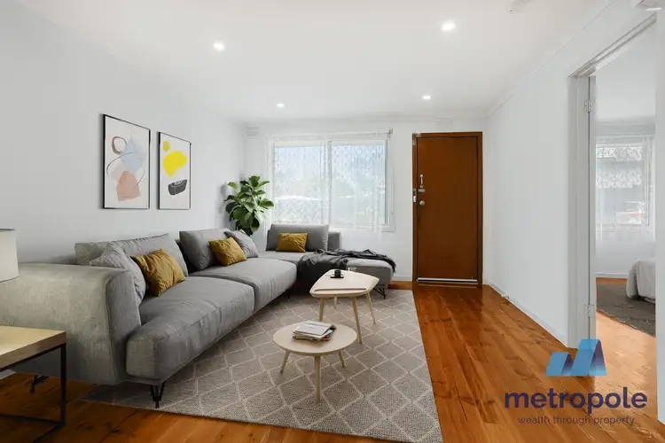 2/1-3 McFadzean, Reservoir VIC 3073