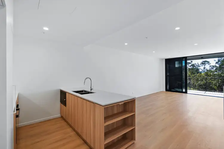 10908/29 Finney Road, Indooroopilly QLD 4068