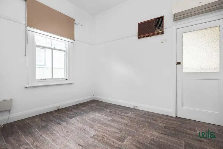 Second view of Homely house listing, 129 Newcastle Street, East Maitland NSW 2323