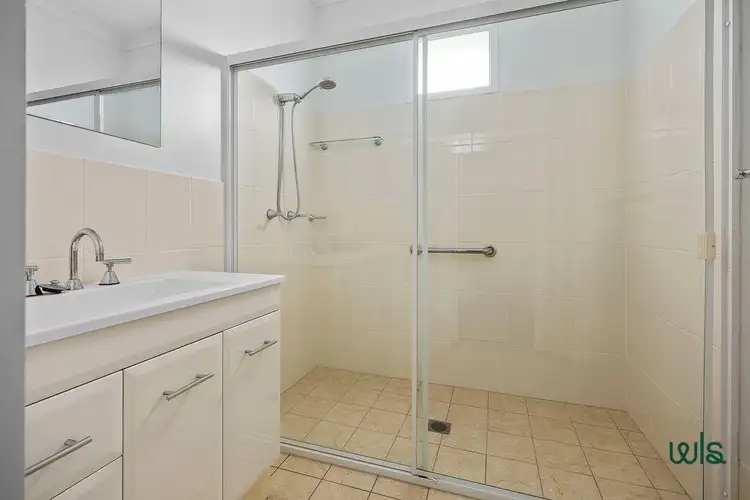 Third view of Homely house listing, 129 Newcastle Street, East Maitland NSW 2323