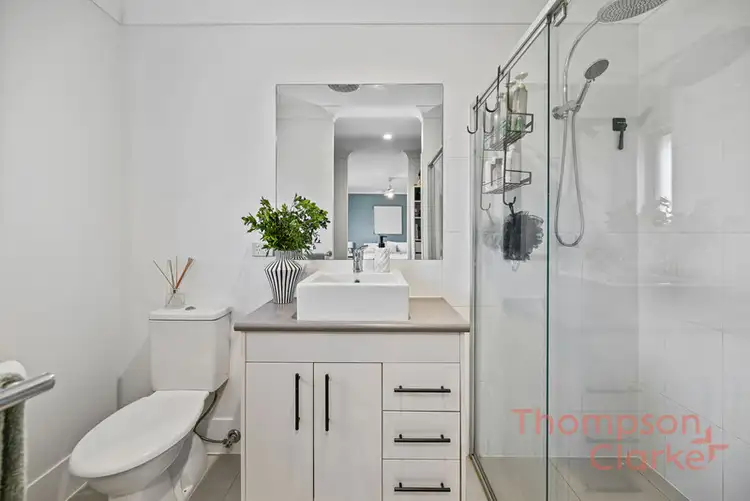 Fourth view of Homely house listing, 15 Horizon Street, Gillieston Heights NSW 2321