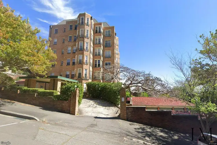 12/50 Wolfe Street, Newcastle NSW 2300