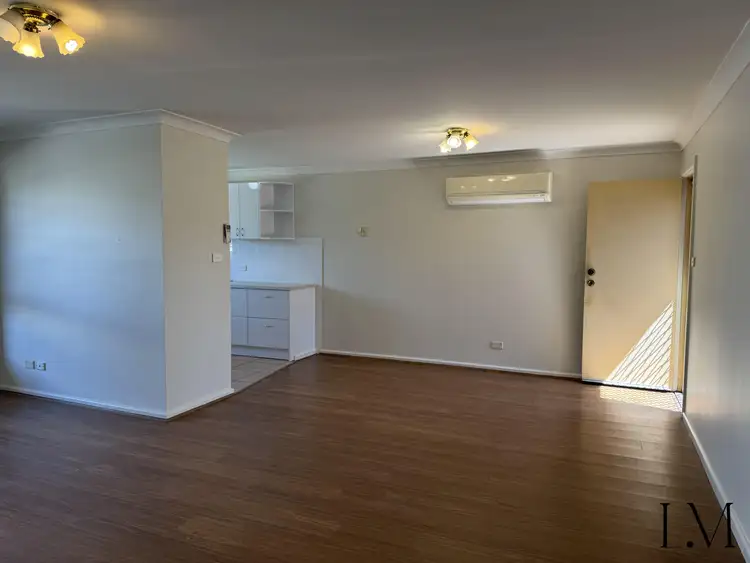 Fourth view of Homely house listing, 1/4 Coles Street, Jesmond NSW 2299