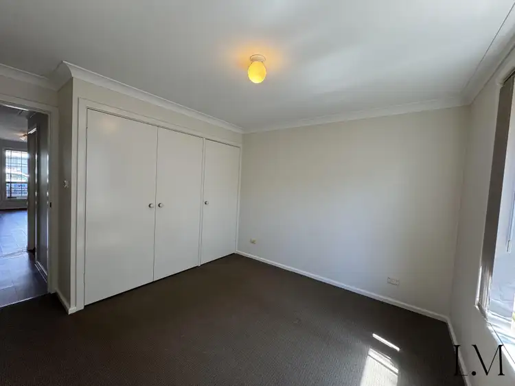 Fifth view of Homely house listing, 1/4 Coles Street, Jesmond NSW 2299