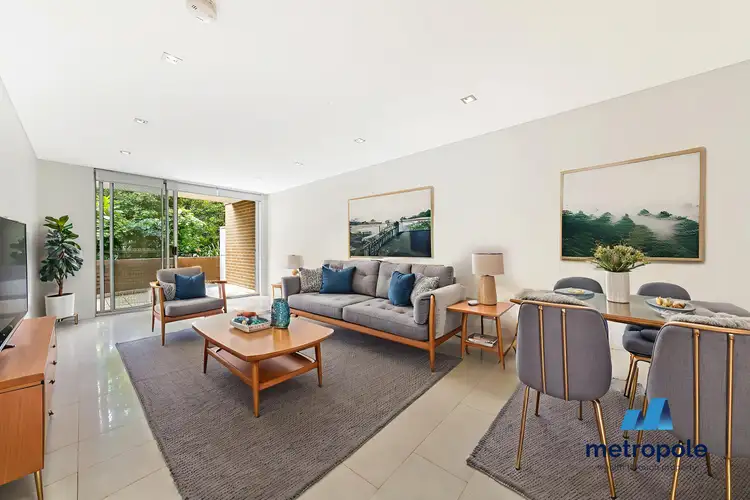 11/2-4 Frances Street