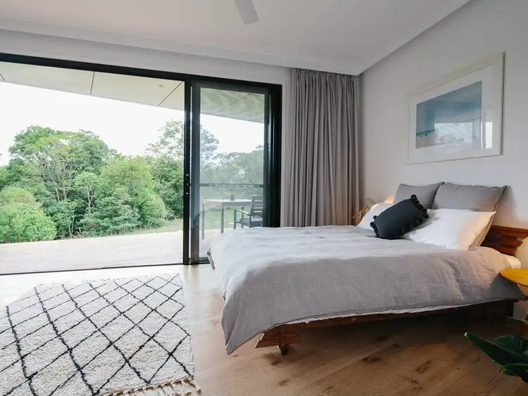 11 Koala Close, Ewingsdale NSW 2481
