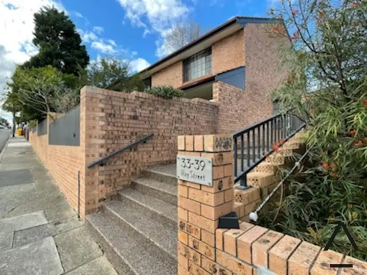 7/33-39 Hay Street, Leichhardt NSW 2040