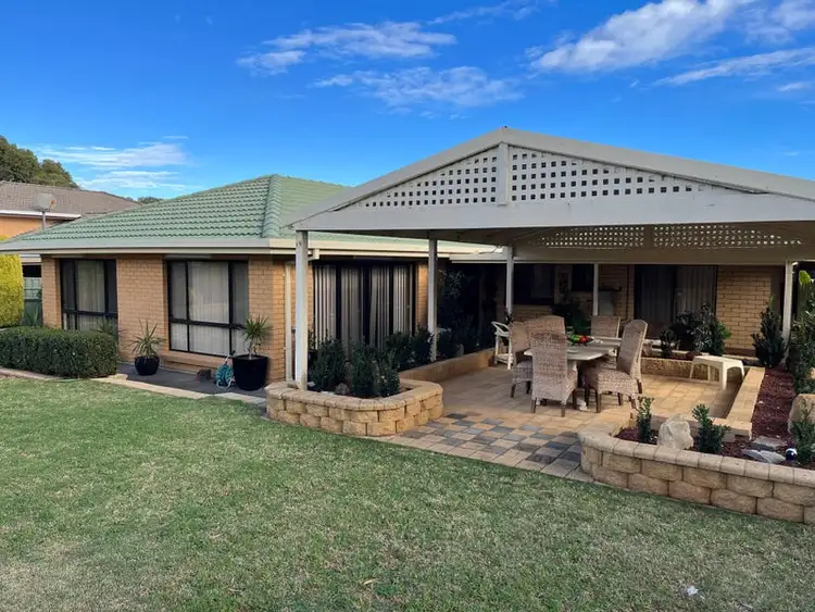 7 Emerald Street, Salisbury East SA 5109