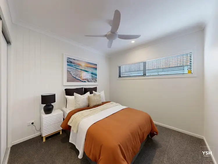 980 Manly Road, Tingalpa QLD 4173